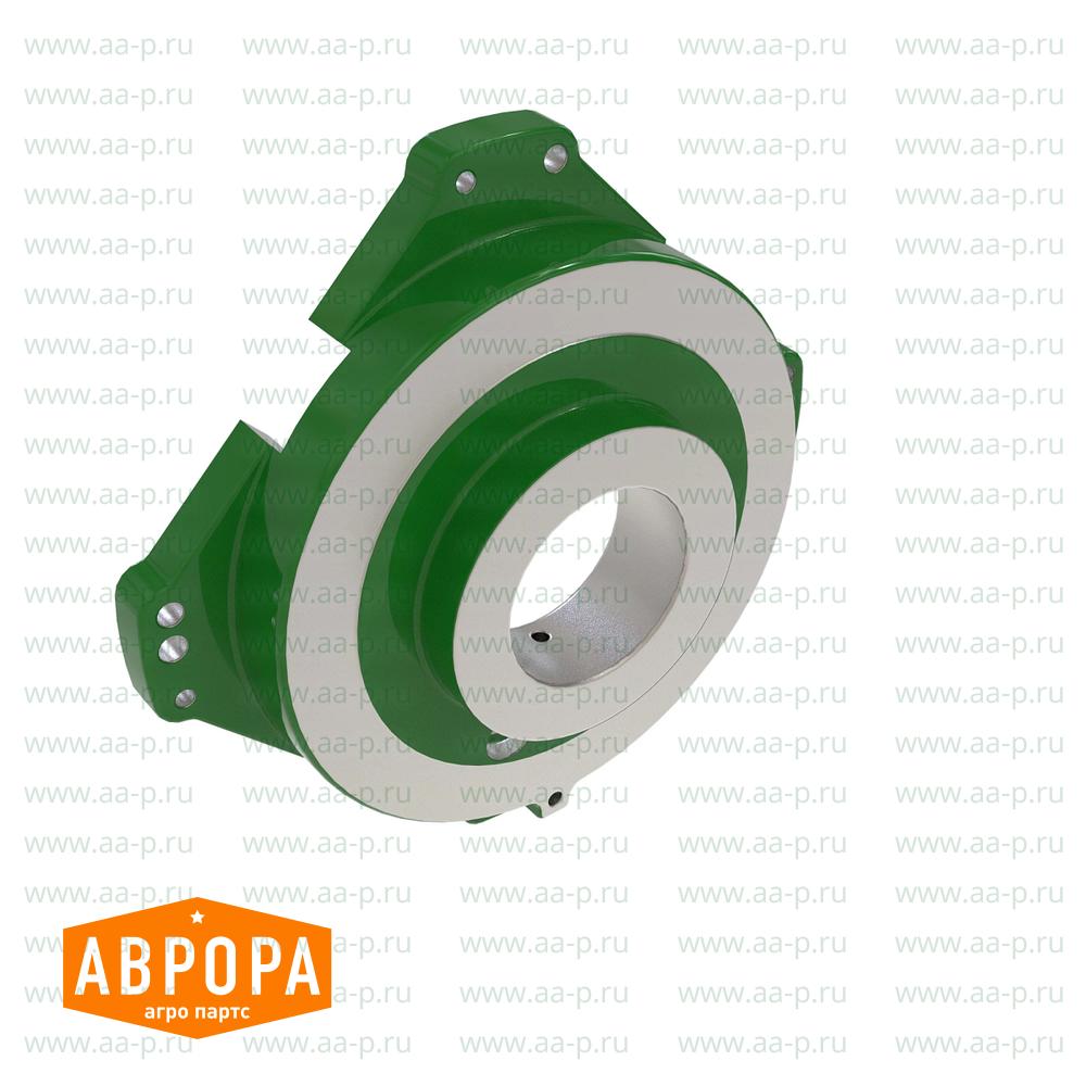R114166 КРЫШКА